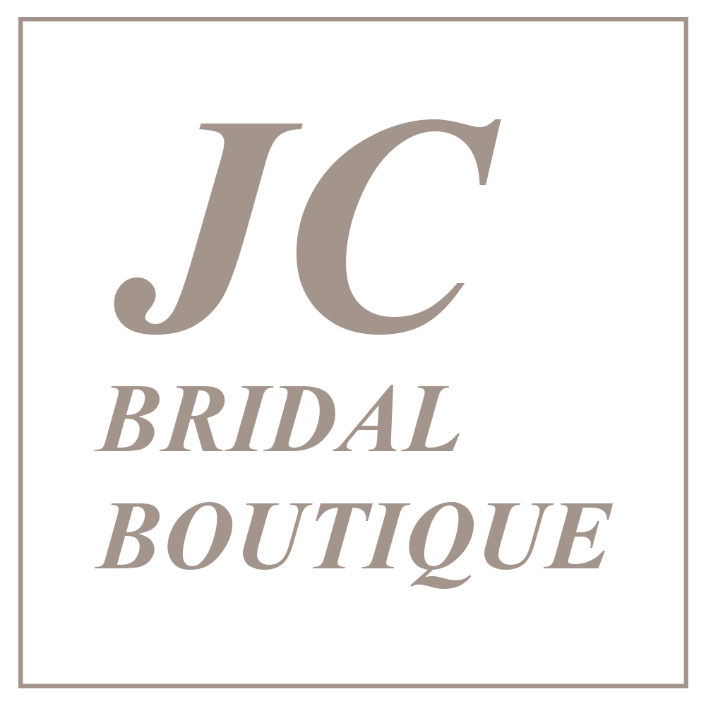 JC BRIDAL BOUTIQUE